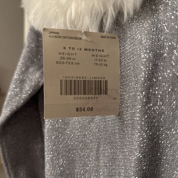 SOLD - Picture 4 of 7